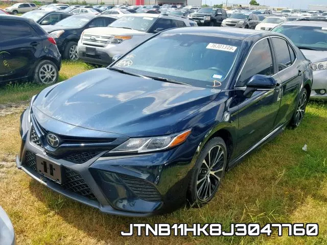 JTNB11HK8J3047760 фото 3