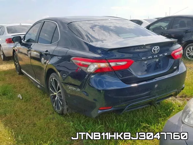 JTNB11HK8J3047760 фото 4