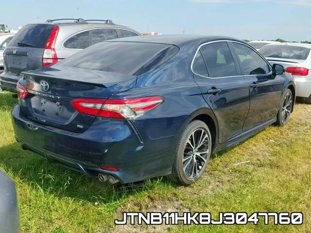 JTNB11HK8J3047760 фото 5