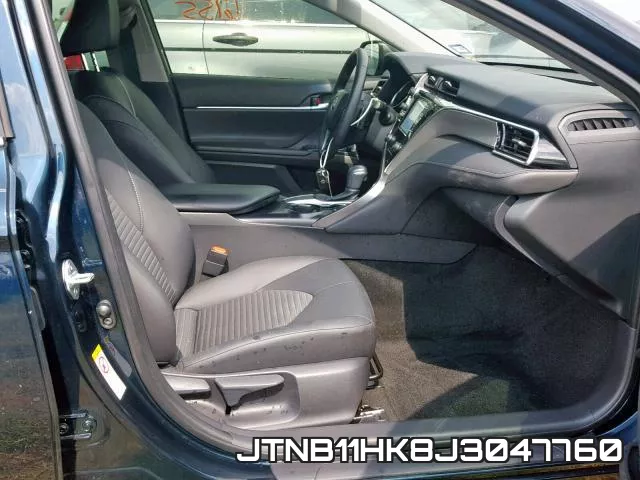 JTNB11HK8J3047760 фото 6