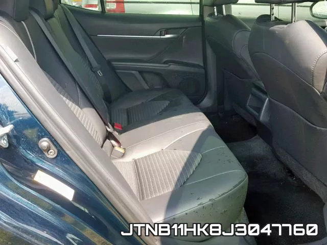 JTNB11HK8J3047760 фото 7
