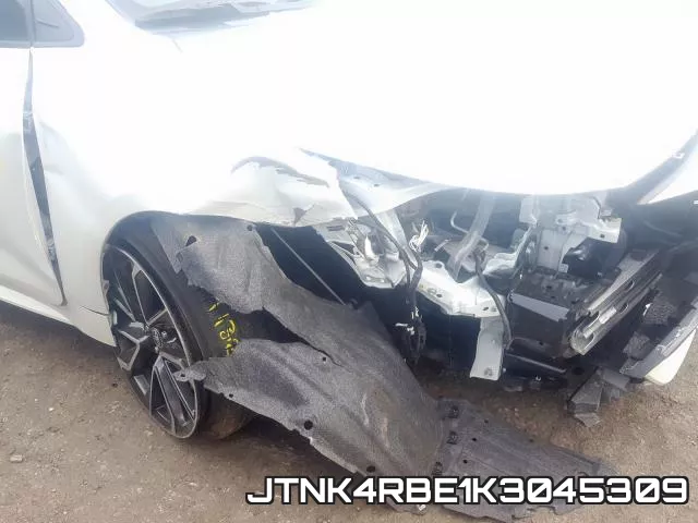 JTNK4RBE1K3045309 фото 10