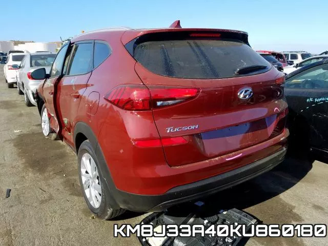 KM8J33A40KU860180 фото 4