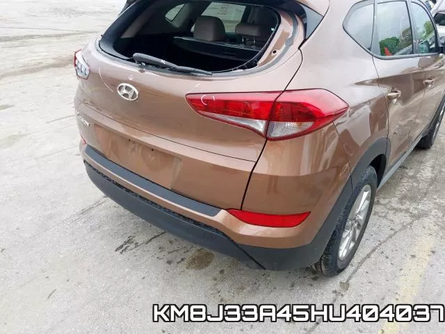 KM8J33A45HU404037 фото 10