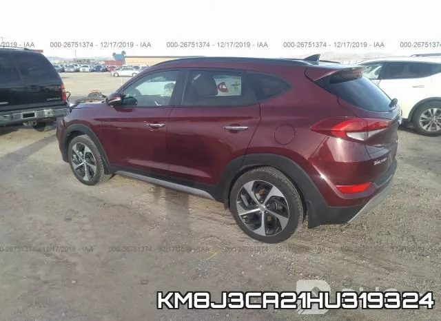 KM8J3CA21HU319324 фото 4
