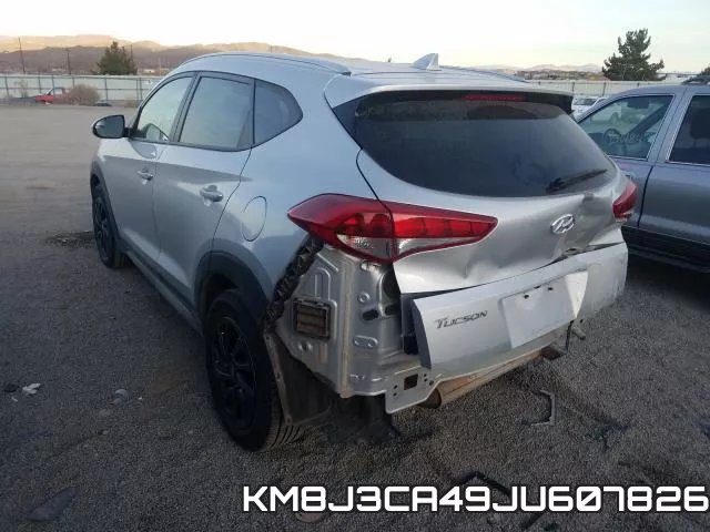 KM8J3CA49JU607826 фото 4