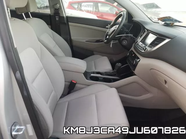 KM8J3CA49JU607826 фото 6