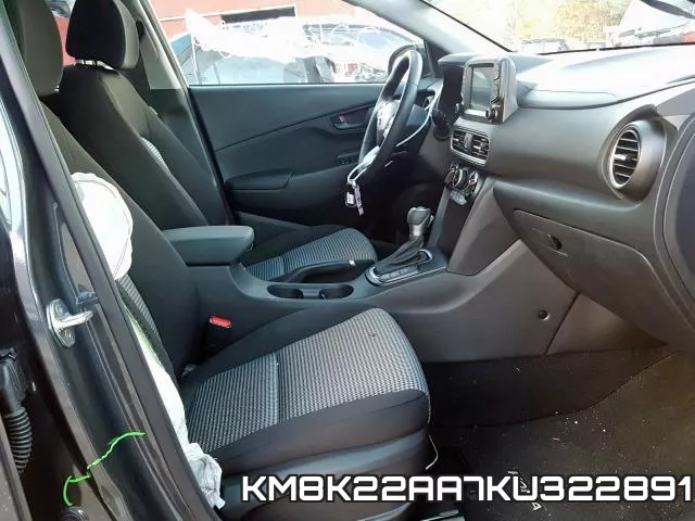 KM8K22AA7KU322891 фото 6