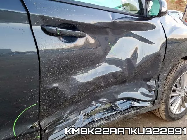 KM8K22AA7KU322891 фото 10