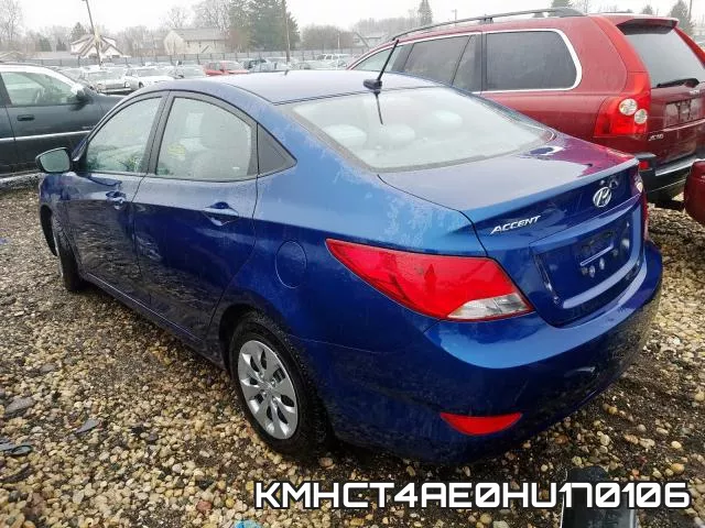 KMHCT4AE0HU170106 фото 4
