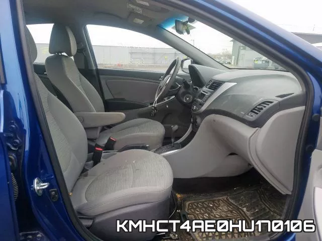 KMHCT4AE0HU170106 фото 6