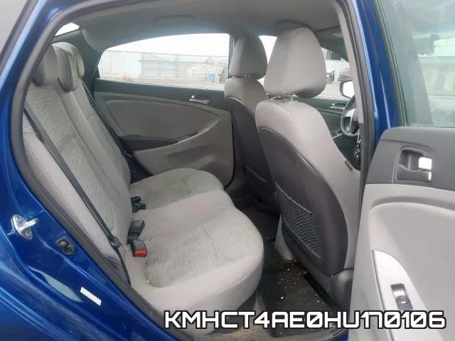 KMHCT4AE0HU170106 фото 7