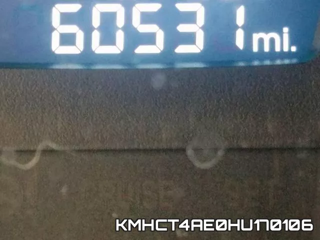 KMHCT4AE0HU170106 фото 9