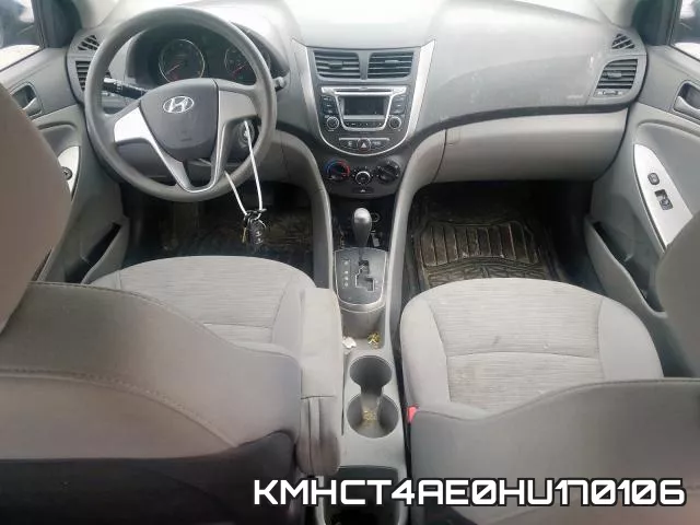KMHCT4AE0HU170106 фото 10