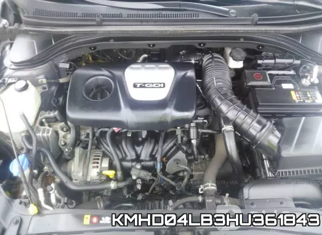KMHD04LB3HU361843 фото 2