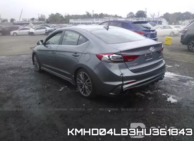 KMHD04LB3HU361843 фото 4