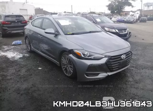 KMHD04LB3HU361843 фото 7