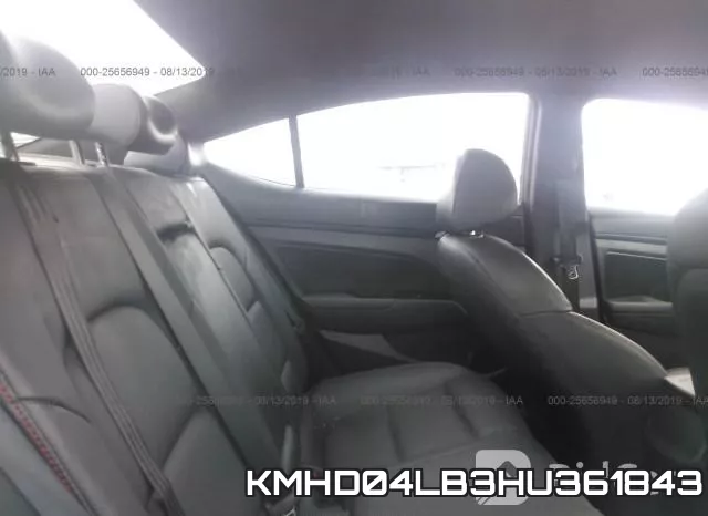 KMHD04LB3HU361843 фото 9