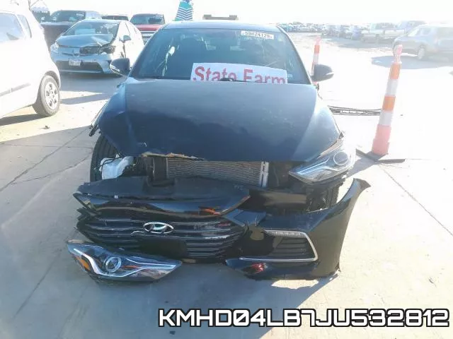 KMHD04LB7JU532812 фото 10