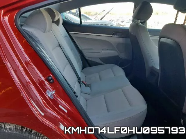 KMHD74LF0HU095793 фото 7