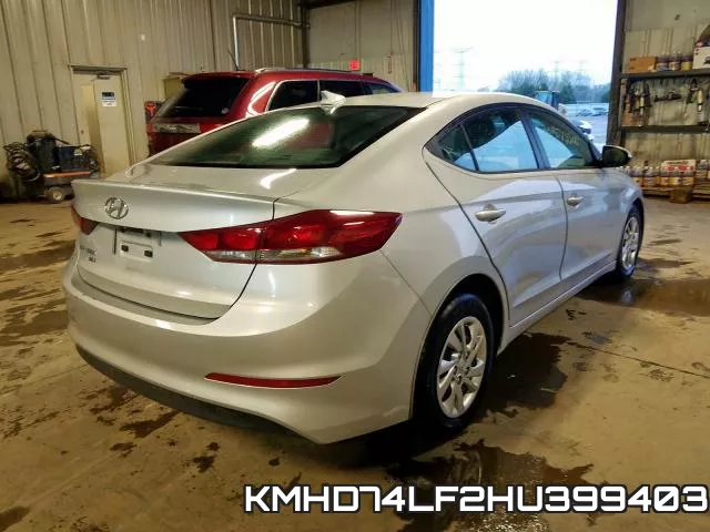 KMHD74LF2HU399403 фото 5
