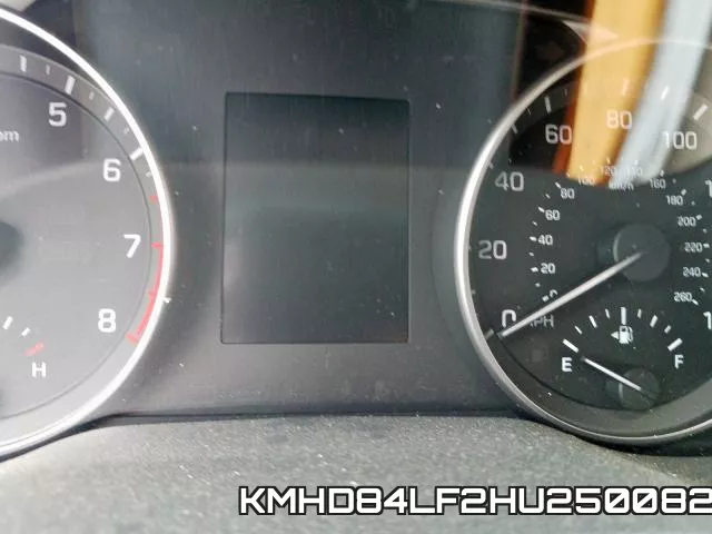 KMHD84LF2HU250082 фото 9