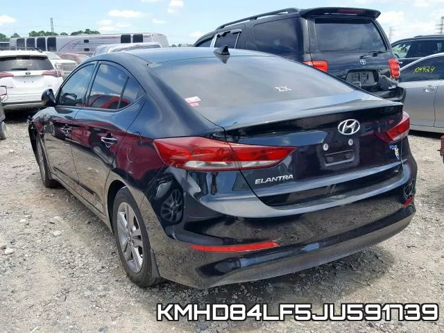 KMHD84LF5JU591739 фото 4