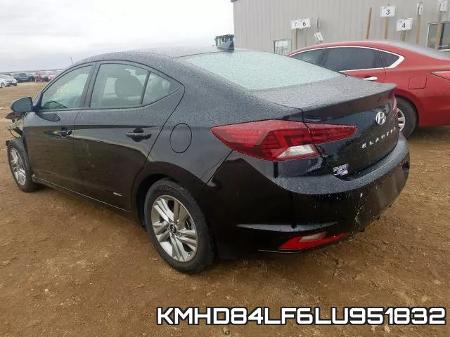 KMHD84LF6LU951832 фото 4