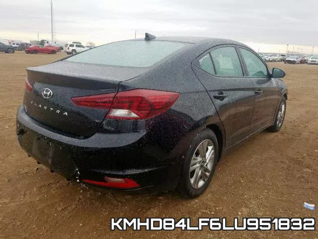 KMHD84LF6LU951832 фото 5