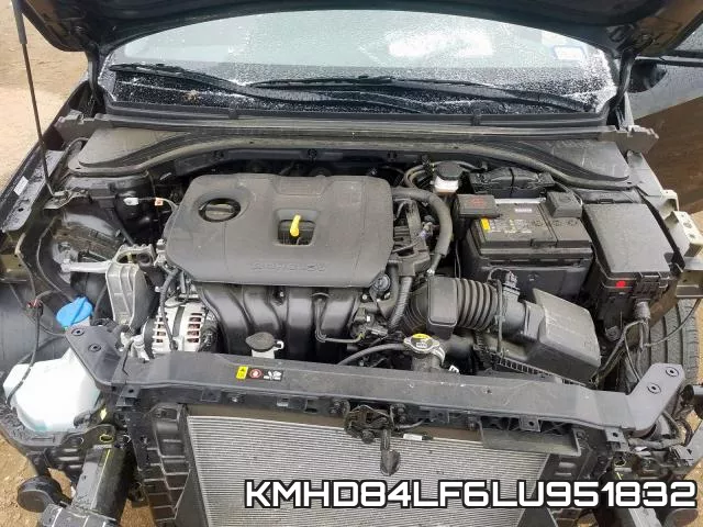 KMHD84LF6LU951832 фото 8