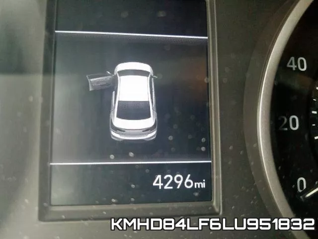 KMHD84LF6LU951832 фото 9