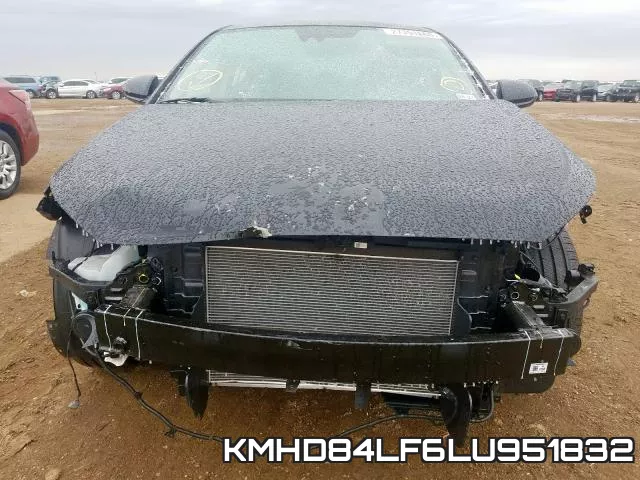 KMHD84LF6LU951832 фото 10