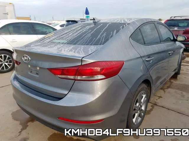 KMHD84LF9HU397550 фото 5