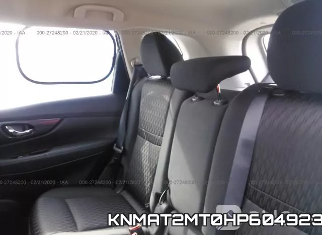 KNMAT2MT0HP604923 фото 9