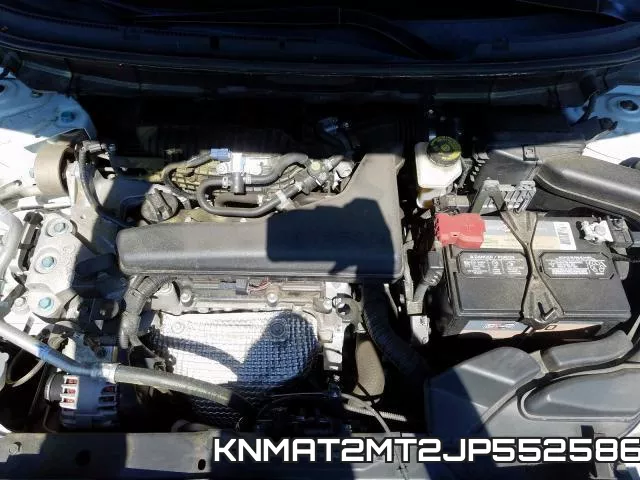 KNMAT2MT2JP552586 фото 8