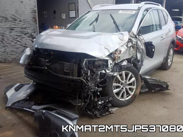 KNMAT2MT5JP537080 фото 3