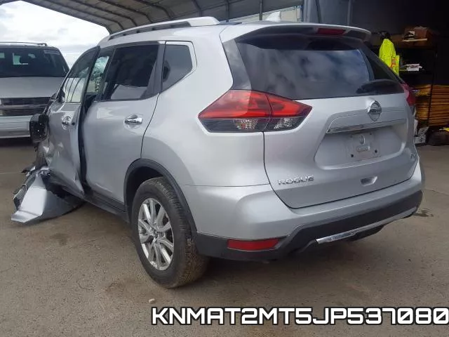 KNMAT2MT5JP537080 фото 4