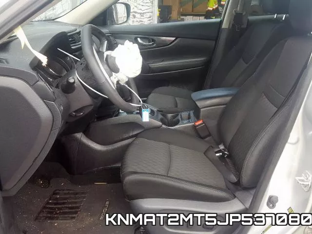 KNMAT2MT5JP537080 фото 6