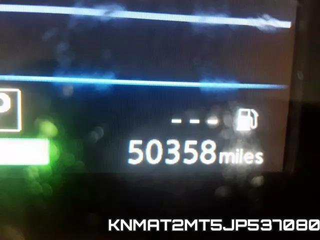 KNMAT2MT5JP537080 фото 9