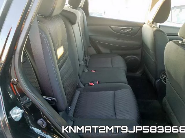 KNMAT2MT9JP583866 фото 7