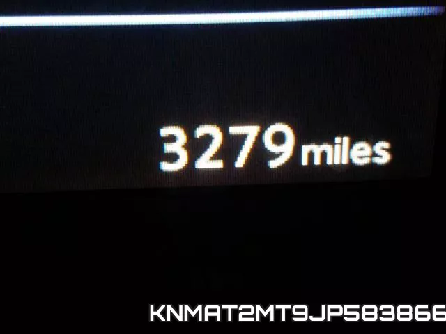 KNMAT2MT9JP583866 фото 9