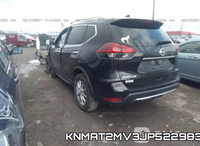 KNMAT2MV3JP522983 фото 4