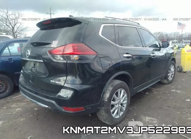 KNMAT2MV3JP522983 фото 5
