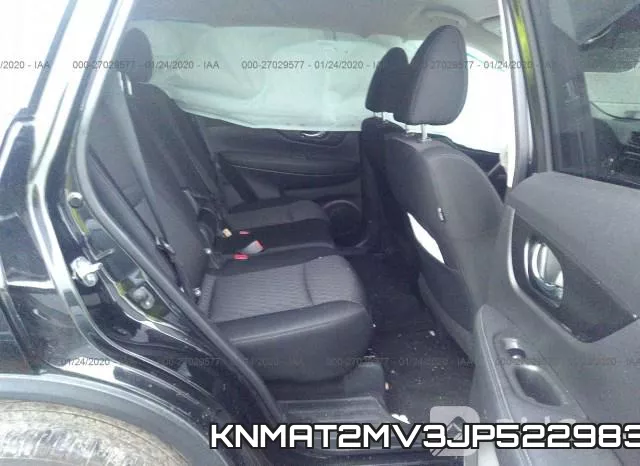 KNMAT2MV3JP522983 фото 9