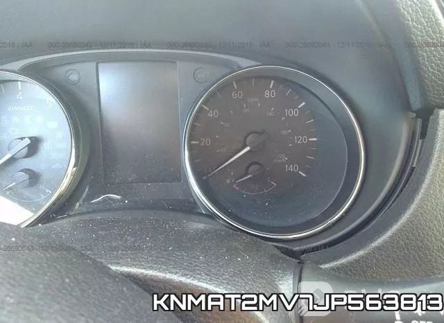 KNMAT2MV7JP563813 фото 8