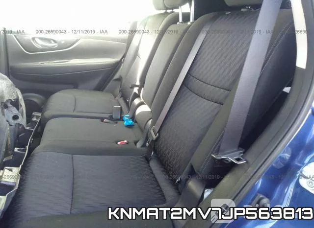 KNMAT2MV7JP563813 фото 9