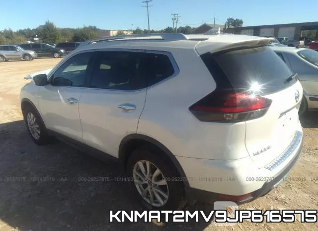 KNMAT2MV9JP616575 фото 4