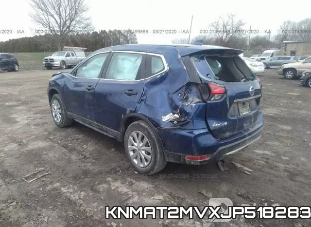 KNMAT2MVXJP518283 фото 4