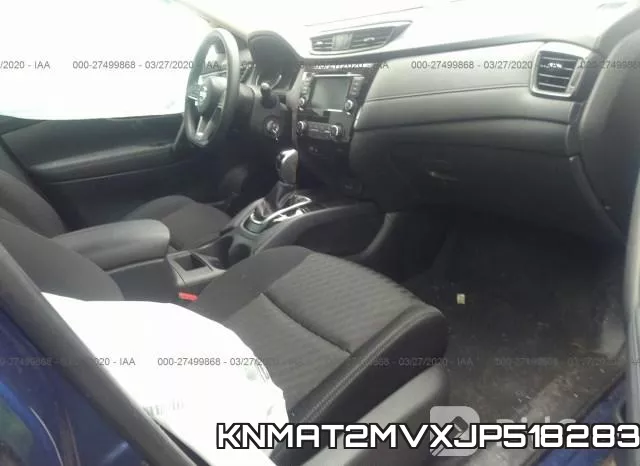 KNMAT2MVXJP518283 фото 6