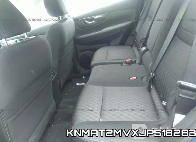KNMAT2MVXJP518283 фото 9